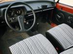 Citroen LN 1976 года